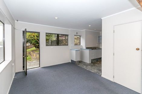Photo of property in 65 Bremworth Avenue, Dinsdale, Hamilton, 3204
