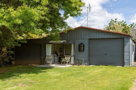Photo of property in 38b Links View Drive, Omokoroa, 3114