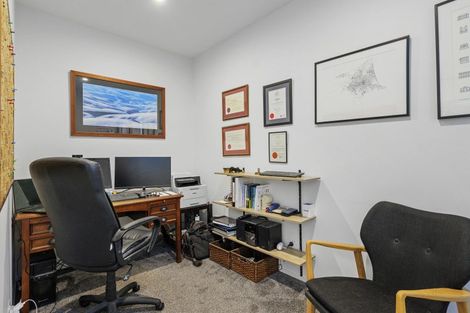 Photo of property in 246a Kennedys Bush Road, Kennedys Bush, Christchurch, 8025