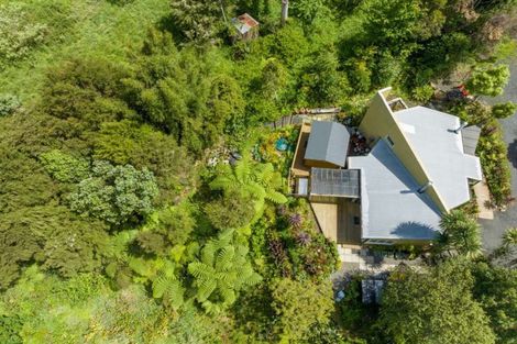 Photo of property in 19 Flays Road, Coromandel, 3506