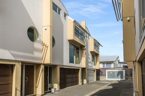 Photo of property in 4b/10 Park Avenue, Epuni, Lower Hutt, 5011