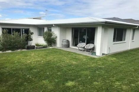 Photo of property in 22 Pioneer Rise, Silverdale, 0932