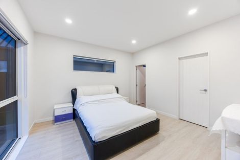 Photo of property in 11 Keel Street, Long Bay, Auckland, 0630