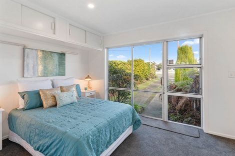 Photo of property in 40 Ranginui Street, Ngongotaha, Rotorua, 3010