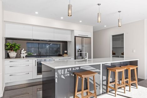 Photo of property in 65 Liffey Springs Drive, Lincoln, 7608