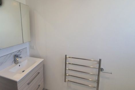 Photo of property in 8/42 Kaikoura Street, Henderson, Auckland, 0612