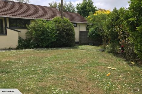 Photo of property in 71 Afghan Street, Pleasant Point, 7903