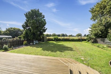 Photo of property in 77 Kennedy Drive, Levin, 5510