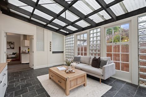 Photo of property in 155 Huxley Street, Sydenham, Christchurch, 8023