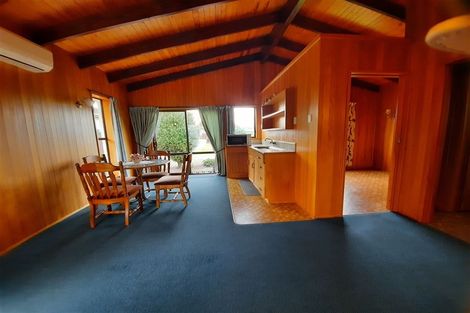 Photo of property in 232 Estuary Road, South New Brighton, Christchurch, 8062