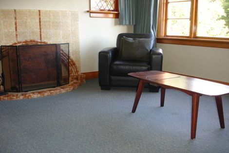 Photo of property in 99 Braeview Crescent, Maori Hill, Dunedin, 9010