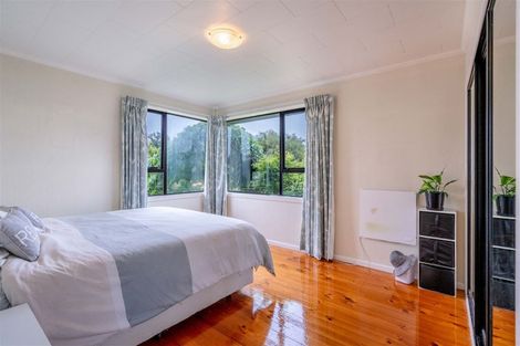 Photo of property in 5 Fern Street, Hargest, Invercargill, 9810