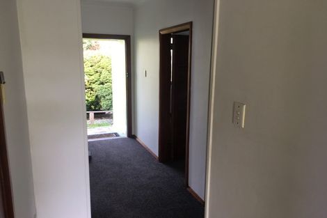 Photo of property in 24 Toi Street, Tawhero, Whanganui, 4501