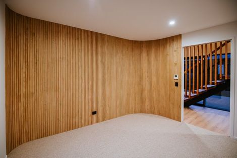 Photo of property in 19 Magnum Drive, Cromwell, 9310