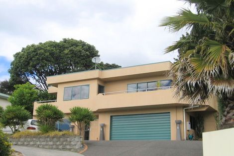 Photo of property in 5 Matawha Way, Brookfield, Tauranga, 3110