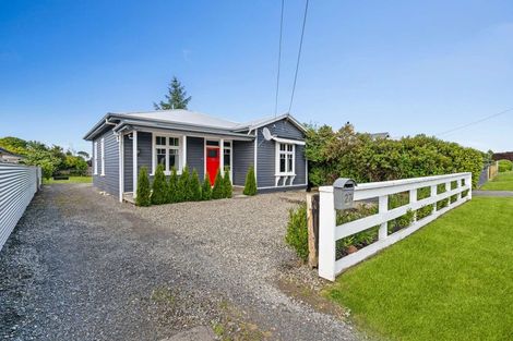 Photo of property in 27 Galway Street, Grasmere, Invercargill, 9810