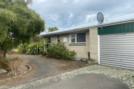 Photo of property in 58 Elizabeth Street, Allenton, Ashburton, 7700
