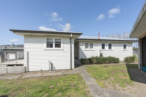 Photo of property in 95 Henry Road, Taupiri, 3791