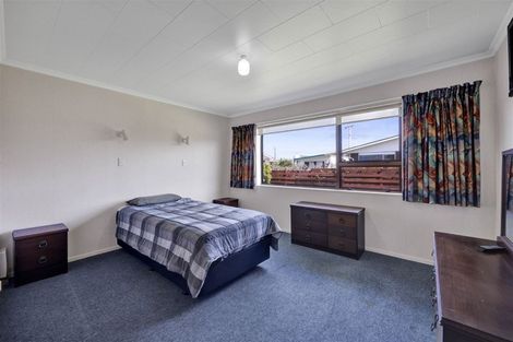 Photo of property in 34a Caledonia Street, Hawera, 4610