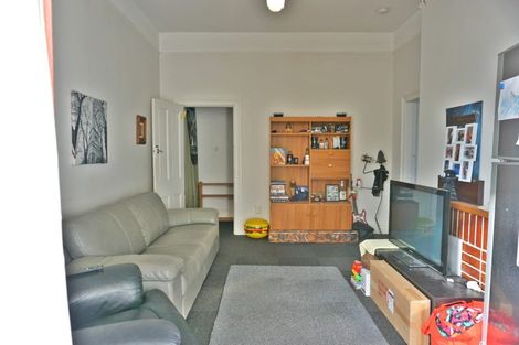 Photo of property in 2/59 Waimea Terrace, Beckenham, Christchurch, 8023