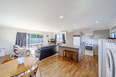 Photo of property in 94a Clarence Cox Crescent, Pirimai, Napier, 4112