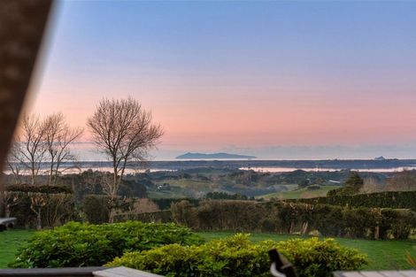 Photo of property in 533 Wainui Road South, Whakamarama, Tauranga, 3180