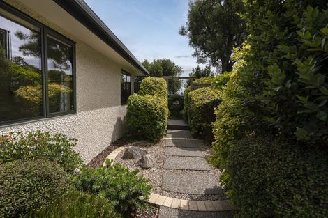 Photo of property in 450 Suffolk Road, Stoke, Nelson, 7011