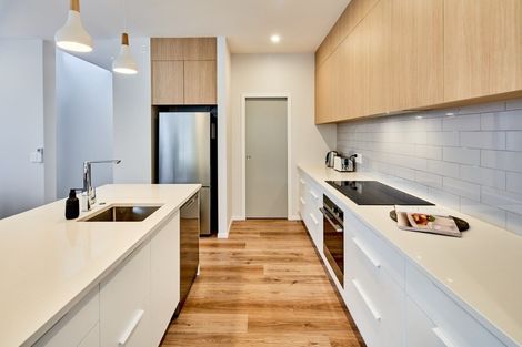 Photo of property in 6 Pakura Place, Wainuiomata, Lower Hutt, 5014