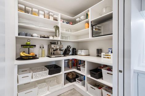 Photo of property in 112 Prestons Park Drive, Marshland, Christchurch, 8083