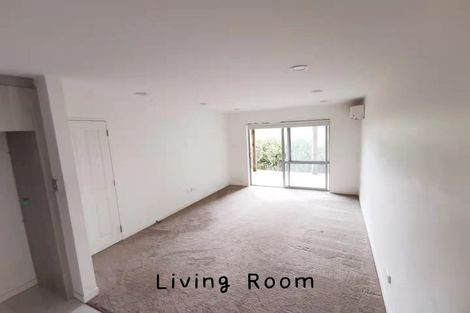 Photo of property in 106 Fairview Avenue, Fairview Heights, Auckland, 0632