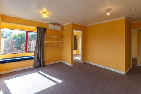 Photo of property in 30 Ballance Street, Kihikihi, Te Awamutu, 3800
