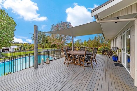 Photo of property in 72 Ness Road, Waipapa, Kerikeri, 0295