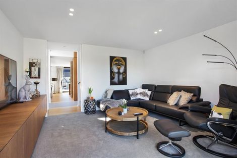 Photo of property in 155 Puriri Street, Fendalton, Christchurch, 8041