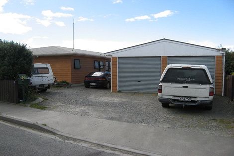 Photo of property in 24 Rata Place, Witherlea, Blenheim, 7201