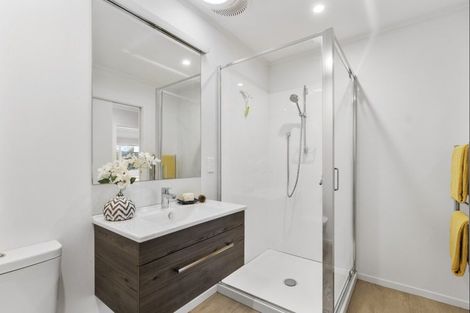 Photo of property in 8 Terrace Avenue, Mount Maunganui, 3116