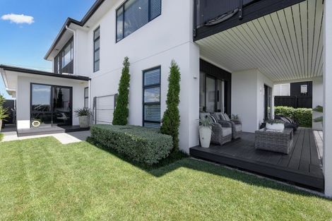 Photo of property in 23 Milton Road, Otumoetai, Tauranga, 3110