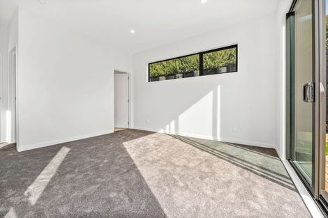Photo of property in 12 Rongoa Maori Way, Pukekohe, 2120