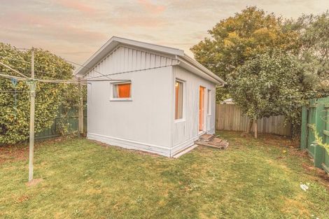 Photo of property in 27 Tirangi Street, Hei Hei, Christchurch, 8042