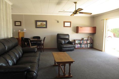 Photo of property in 1/14 Bantry Street, Alexandra, 9320