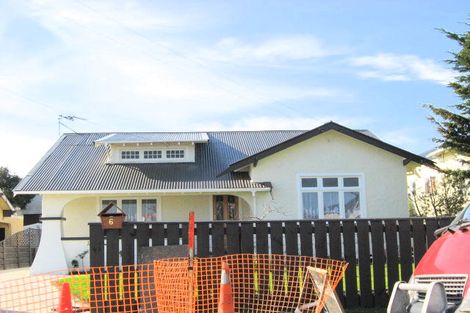 Photo of property in 6 Koromiko Road, Gonville, Whanganui, 4501