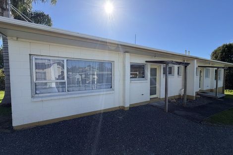 Photo of property in 9a Canberra Place, Bellevue, Tauranga, 3110