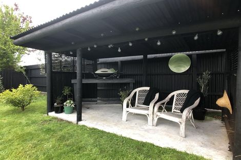 Photo of property in 8 Montgomery Street, Waipukurau, 4200