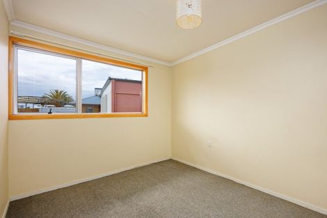 Photo of property in 203b Beach Road, Kaikoura, 7300