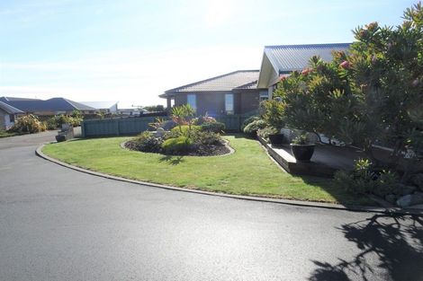 Photo of property in 24 Karoro Place, Karoro, Greymouth, 7805