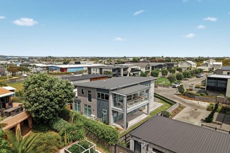 Photo of property in 6 Otira Close, Papamoa Beach, Papamoa, 3118