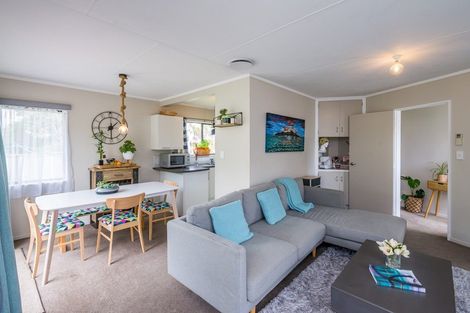 Photo of property in 52a Hinemoa Street, Paraparaumu, 5032