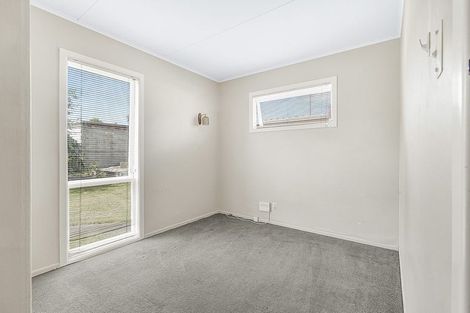 Photo of property in 190 Whatawhata Road, Dinsdale, Hamilton, 3204