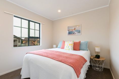 Photo of property in 16 Peppertree Lane, Woodridge, Wellington, 6037