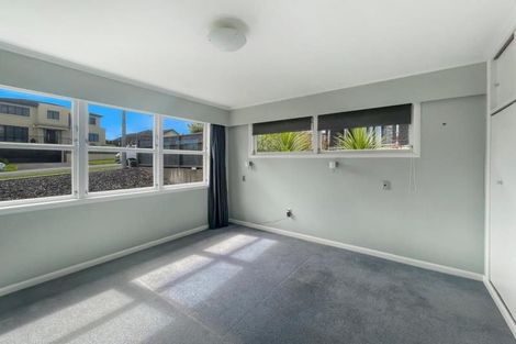 Photo of property in 7 Riverview Terrace, Fairfield, Hamilton, 3214