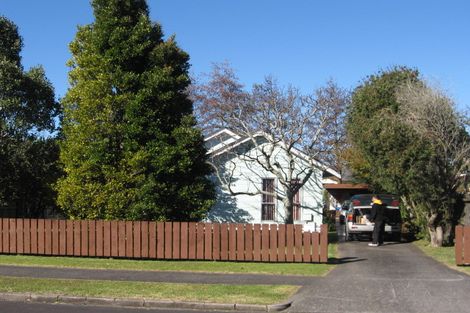 Photo of property in 16 Bluewater Place, Wattle Downs, Auckland, 2103